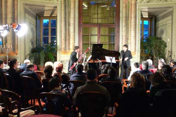 MC_CH_ConcPrem250307 (10)